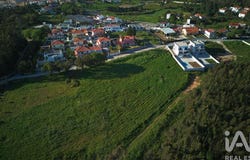 Leiria, Leiria District