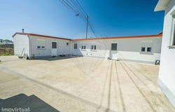 Pardilhó, Aveiro District