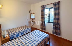 Vilamoura, Algarve 8125