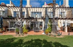Loulé (São Sebastião), Algarve 8100