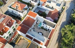 Almada, Setúbal