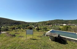 Rabal, Bragança District