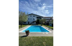 Vieira de Leiria, Marinha Grande, Leiria District
