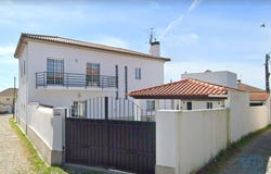 Viana do Castelo, Viana do Castelo District