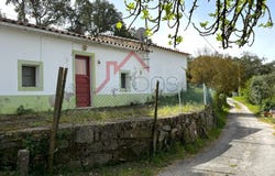 Monchique, Algarve