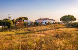 Pontével, Santarém District