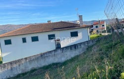 Chaves, Vila Real District