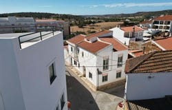 Odiáxere, Algarve