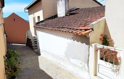 Lisboa, Lisbon