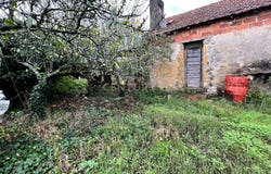 Maceira, Leiria District