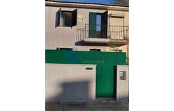 Ramalde, Porto 4250