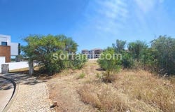 Loule, Faro