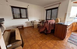 Santiago e São Simão de Litém e Albergaria Dos Doz, Leiria District
