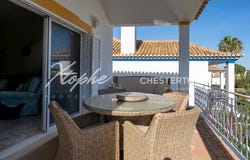 Loulé (São Clemente), Algarve 8100