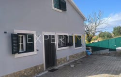 Rua Principal 1, 2580, Portugal, Lisboa, Lisbon 2580