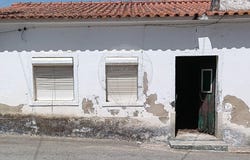 Portalegre, Portalegre District 7450-228