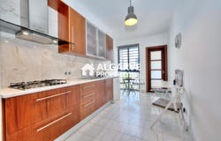 Vilamoura, Algarve 8125