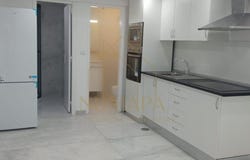 Corroios, Setubal