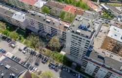 Braga (São Vítor), Braga, Braga