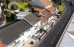 Guimarães, Braga