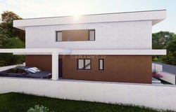 Rua Carlos Teixeira 1416, Fernão Ferro, Portugal, Fernão Ferro, Setubal 2865