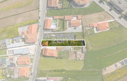 Vila do Conde, Porto District