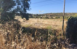 Lagos, Algarve