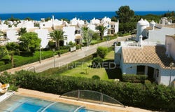Porches, Lagoa (Algarve), Algarve