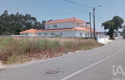 Aveiro, Aveiro District