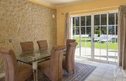 Alvor, Algarve 8500