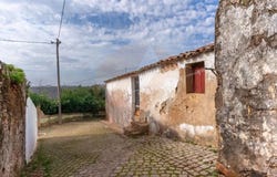 Faro, Algarve 8550-145