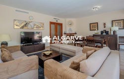Quarteira, Algarve 8125