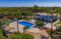 Almancil, Algarve 8135