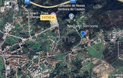 Mangualde, Viseu District