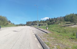 Montalegre, Vila Real District