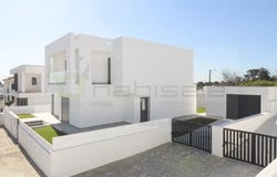 Corroios, Setubal