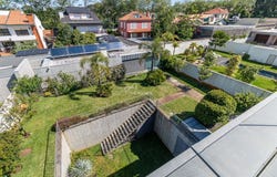 Gulpilhares, Porto 4405