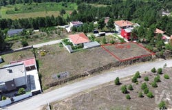 Vila Real, Vila Real District