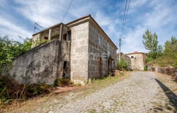 Baião, Porto District