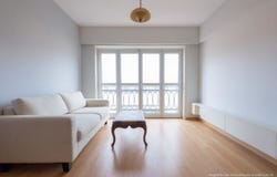 Vila Nova de Gaia, Porto District 4400-002
