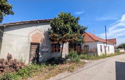 Vermoil, Leiria District