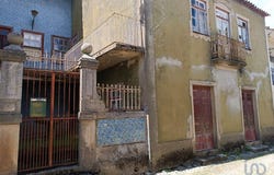 Bragança, Bragança District