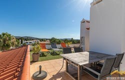 Vilamoura, Algarve 8125-410