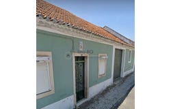 Cartaxo, Santarém District