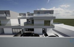 Vila Real de Santo António, Faro 8900-038