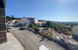 Coimbra, Coimbra District 3080-008