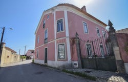 Mealhada, Aveiro District