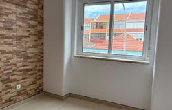 Associação de freguesias do Vale do Neiva, Setubal