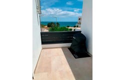 Vila Do Bispo, Faro