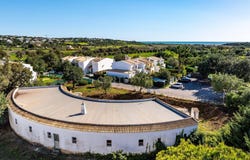 Quarteira, Algarve